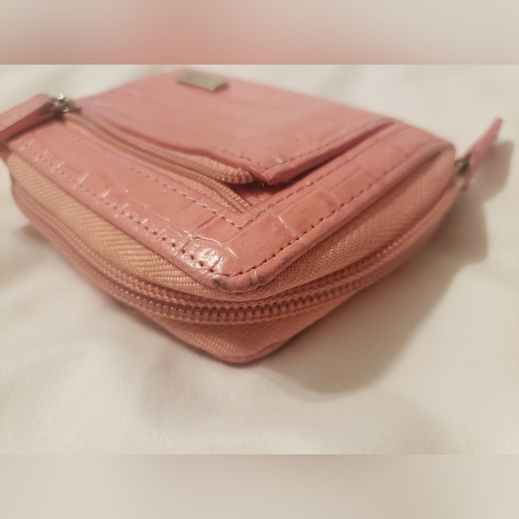 Pink Dimo Gear WalletBe - Picture 7 of 10